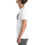 Thumbnail: Rise Above (grey) Unisex T-shirt