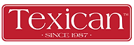 Texican Specialty Products Logo