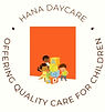 logo_edited.jpg