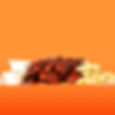 8 BBQ TENDERS