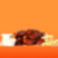 12 BBQ TENDERS