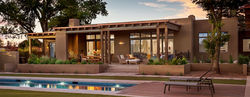 NM Home Masters 3