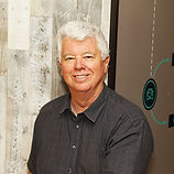 Kelly Kimball