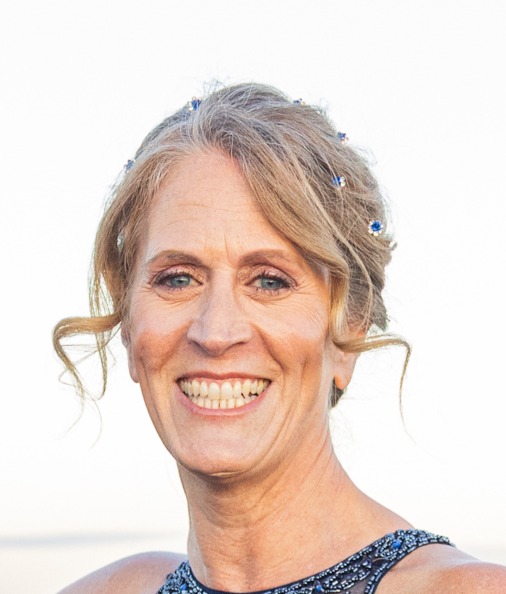 Writer: Lisa Taylor