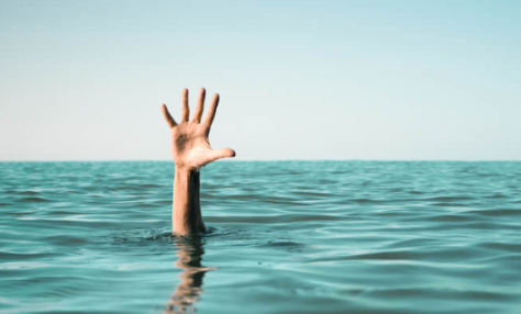 How a great onboarding experience can cut new hire attrition by 20%