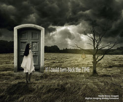 digital image illustration