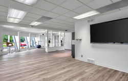 Adagio Sound Healing Studio Space for Rent in Greenfield, WI