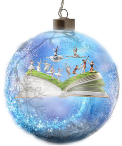 digital image illustration