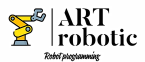 Photo of Artrobotic.PNG