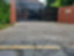 20211013_175605.jpg