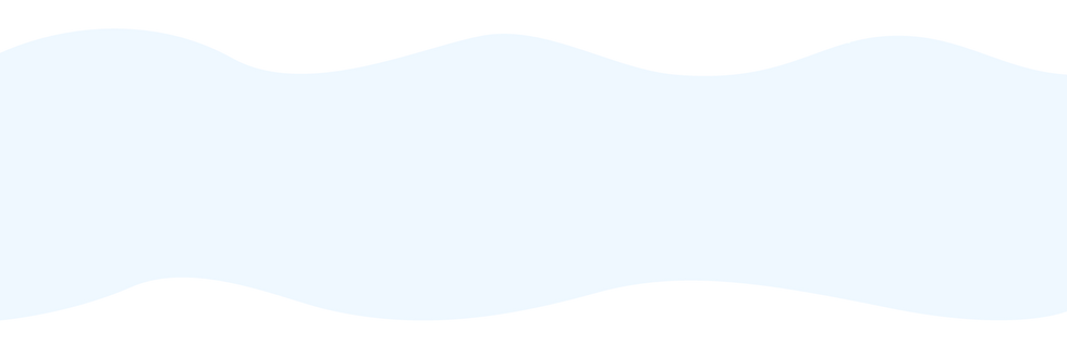 12.png