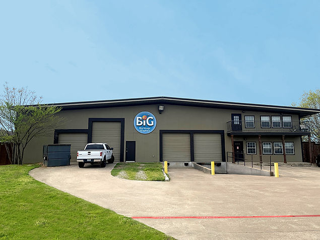 BIG Image Graphics-Web.jpg