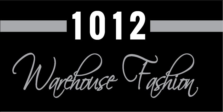 1012 Warehouse Fashion Shop 1012 discount clothing accessories