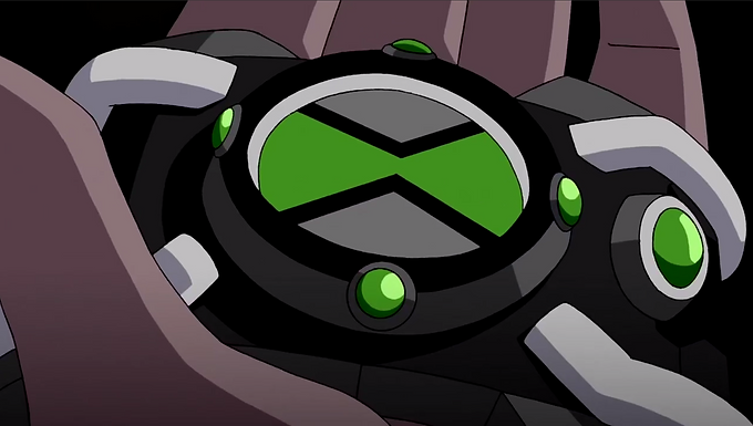 f2dd0642-1015-4b29-a3b1-5c5207c0c198