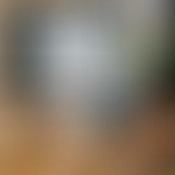 開店前要問自己的第一個問題:你想建立什麼樣的網店?