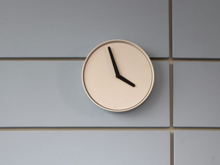 7 Tips for Managing Your Time Effectively as a Photographer