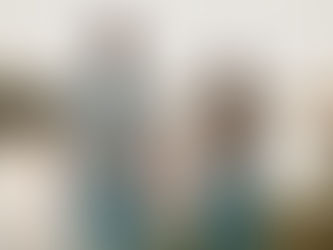 My Favorite Proposal / Engagement Photoshoot Locations in the KC Area (With Photos)!