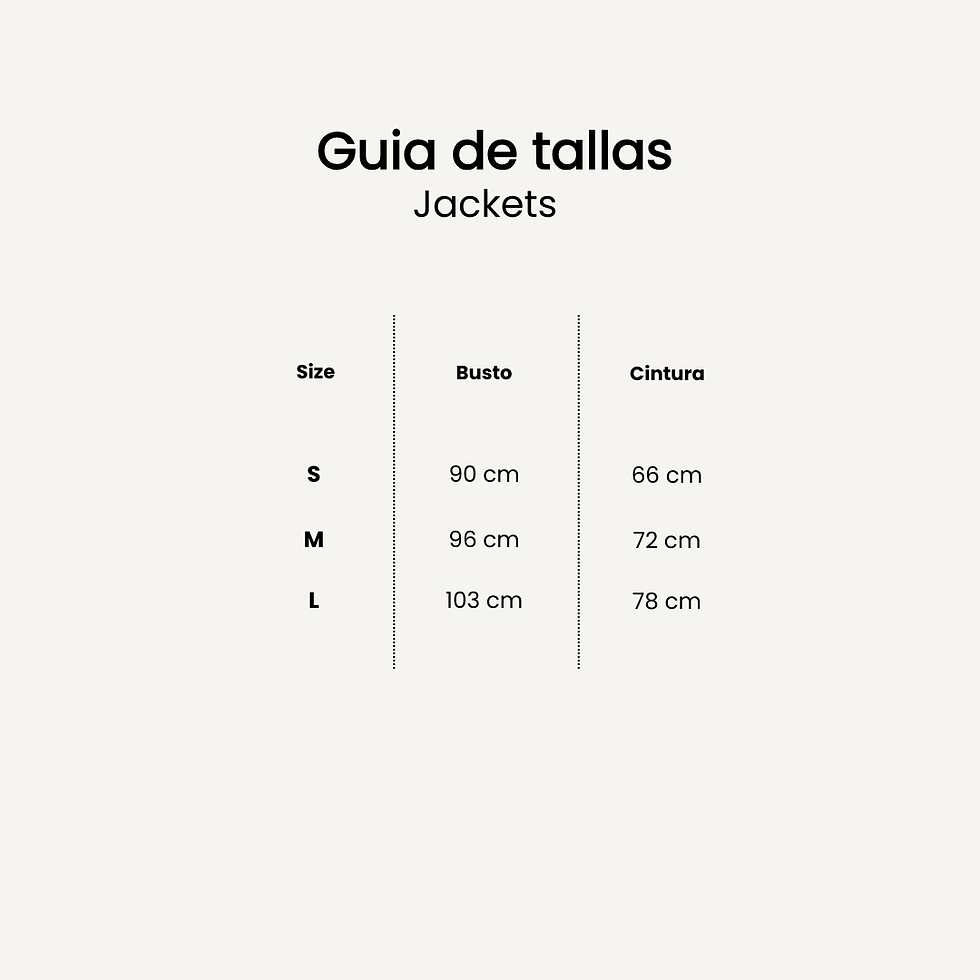 Miniatura: Sculpt Jacket