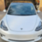 window tinting in Rio Rancho