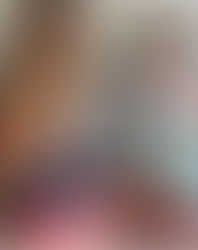 Que prático! Água quentinha direto do filtro