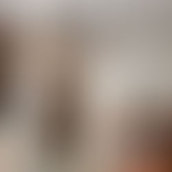 Isola fashion magazine SS2026 is nu beschikbaar in onze winkel