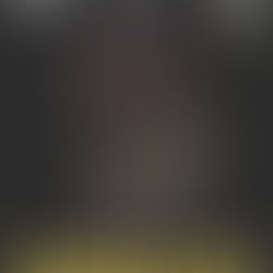 Ontdek de SS2026 collectie tijdens onze Fashion Days!