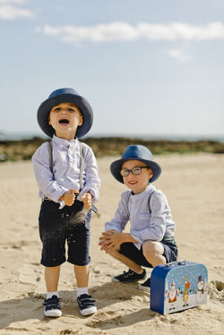 Photographe - Mariage - Morbihan - Breta