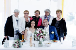 Mariage Diana et Baptiste Best-65