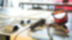 Photographe - Entreprise - Vannes