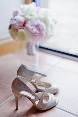 Photographe-Mariage-Vannes- Morbihan