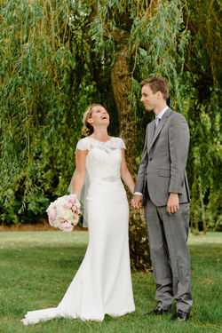 Mariage Marjorie et Brice Best-59