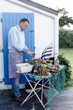 Mariage Diana et Baptiste Best-61