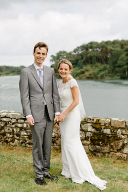 Mariage Marjorie et Brice Best-67