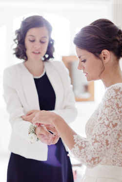 Mariage-Bretagne-Morbihan-Carnac-LV (17)