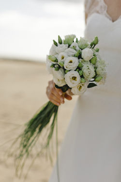 Photographe - Mariage - Morbihan - Breta