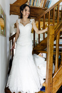 Photographe-Mariage-Vannes-Belle-île