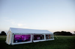 Mariage Diana et Baptiste Best-67