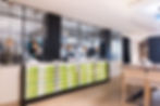 Photographe - Entreprise - Vannes