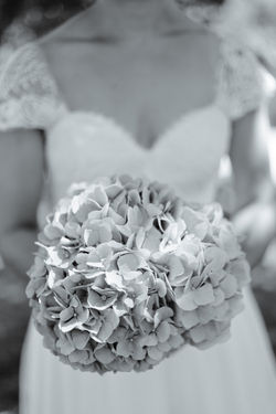 Mariage Perrine et Bastien NB (68)