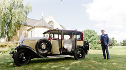 Mariage-Morbihan-Bretagne-Vannes-Lilian Vezin (54)