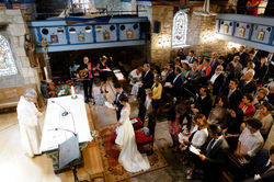 Mariage-Bretagne-Morbihan-Carnac-LV (29)