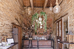 Photographe Mariage Bretagne Morbihan Fi