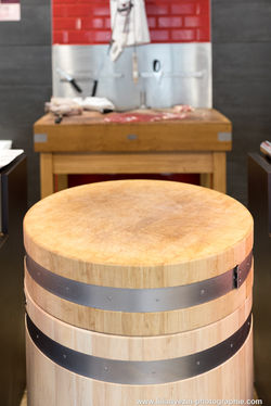 Boucherie Le Sommer Grand-Champ  www