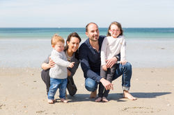 Photographe - Mariage - Vannes - LV