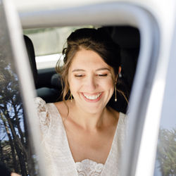 Photographie - Mariage - O fleur de sel - Bretagne - Morbihan - Carnac - weeding - Lilian 