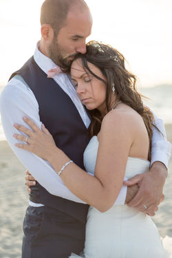 Baie_des_Anges_-_Solène_et_Florent_-_Lilian_Vezin____Photographie_-_Juillet_2016_(17)