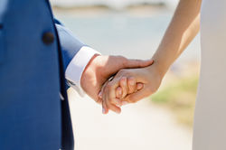 Photographie - Mariage - O fleur de sel - Bretagne - Morbihan - Carnac - weeding - Lilian 