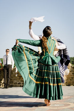 Photographie - Mariage - O fleur de sel - Bretagne - Morbihan - Carnac - weeding - Lilian 
