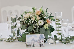 Photographie - Mariage - O fleur de sel - Bretagne - Morbihan - Carnac - weeding - Lilian 