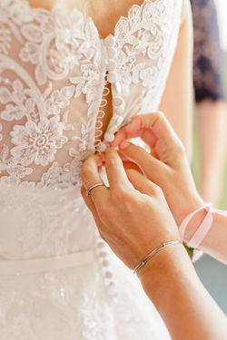 Mariage-Morbihan-Bretagne-Vannes-Lilian Vezin (18)